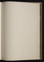 Birds of Great Britain, 1:350