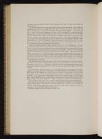 Birds of Great Britain, 1:349