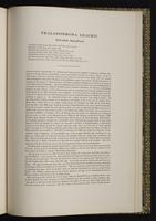 Birds of Great Britain, 1:348