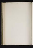 Monograph of the Ramphastidae, 1:147