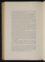 Birds of Great Britain, 1:345