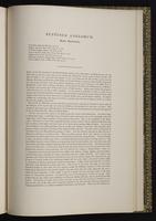 Birds of Great Britain, 1:344