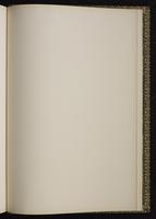 Birds of Great Britain, 1:342