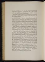 Birds of Great Britain, 1:341