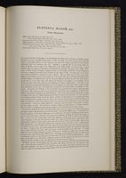 Birds of Great Britain, 1:340