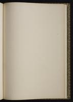 Birds of Great Britain, 1:338