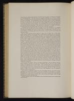 Birds of Great Britain, 1:337