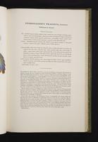 Monograph of the Ramphastidae, 1:146