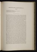 Birds of Great Britain, 1:336