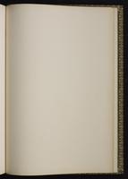 Birds of Great Britain, 1:334