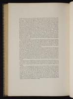 Birds of Great Britain, 1:333