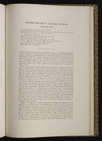 Birds of Great Britain, 1:332