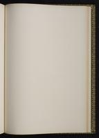 Birds of Great Britain, 1:330