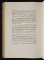 Birds of Great Britain, 1:329