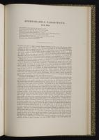 Birds of Great Britain, 1:328