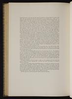 Birds of Great Britain, 1:325