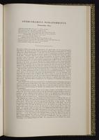 Birds of Great Britain, 1:324