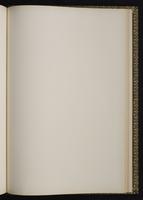 Birds of Great Britain, 1:322