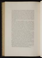 Birds of Great Britain, 1:321