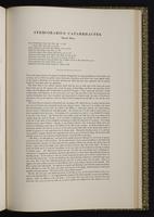 Birds of Great Britain, 1:320