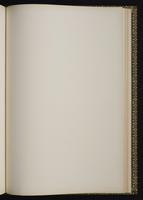 Birds of Great Britain, 1:318