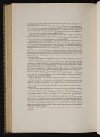 Birds of Great Britain, 1:317