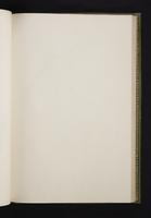 Monograph of the Ramphastidae, 1:144