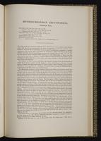 Birds of Great Britain, 1:316