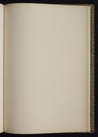 Birds of Great Britain, 1:314