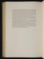 Birds of Great Britain, 1:313