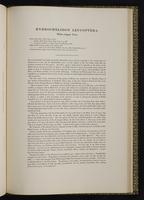 Birds of Great Britain, 1:312