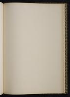 Birds of Great Britain, 1:310