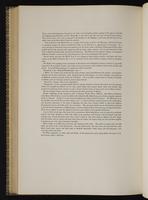 Birds of Great Britain, 1:309