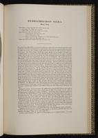 Birds of Great Britain, 1:308