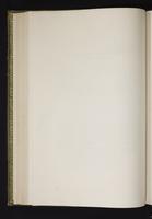 Monograph of the Ramphastidae, 1:143