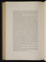 Birds of Great Britain, 1:305