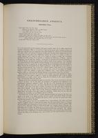 Birds of Great Britain, 1:304