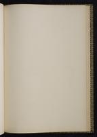 Birds of Great Britain, 1:302