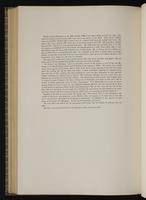 Birds of Great Britain, 1:301