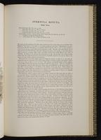 Birds of Great Britain, 1:300