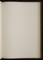 Birds of Great Britain, 1:298