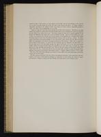 Birds of Great Britain, 1:297