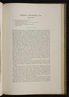 Birds of Great Britain, 1:296