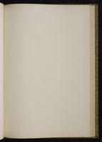 Birds of Great Britain, 1:294