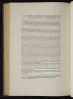 Birds of Great Britain, 1:293