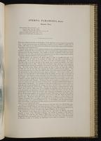 Birds of Great Britain, 1:292