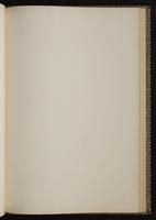 Birds of Great Britain, 1:290