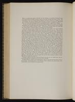 Birds of Great Britain, 1:289