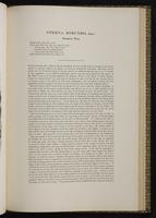 Birds of Great Britain, 1:288