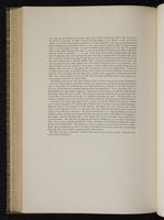 Birds of Great Britain, 1:285